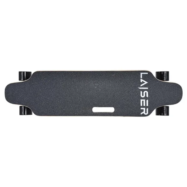 Laiser Hb305 350 W Elektrikli Kaykay - Görsel 5