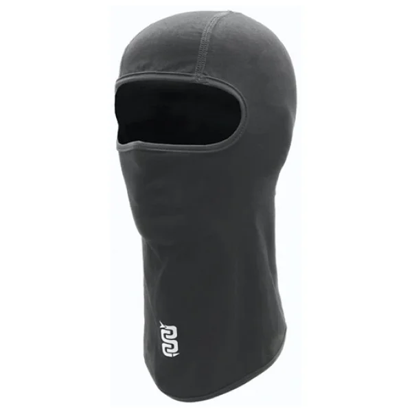 Oj Guard Cotton Motosiklet Balaklava - Görsel 3