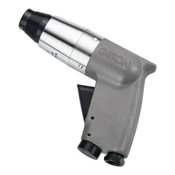 Gison Gpw4500 Havalı Keski - Görsel 5