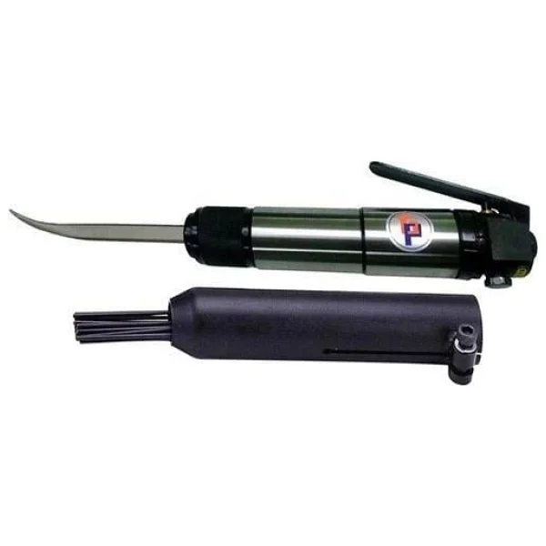 Gison Gp-851e Havalı Keski - Görsel 3
