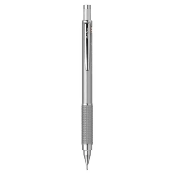 Scrikss Atlantis 0.5 Mm Versatil Uçlu Kalem - Görsel 4