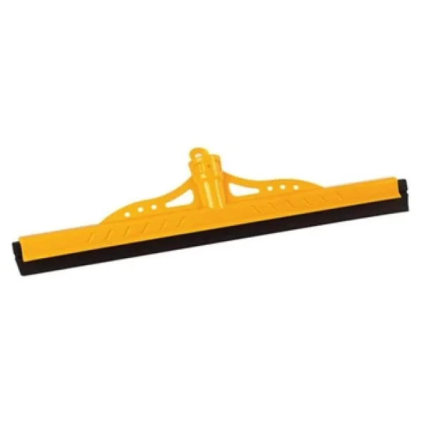 Maxell Yersil Çeksil Çekpas Çekçek - Plastik - 40 Cm. - Görsel 3