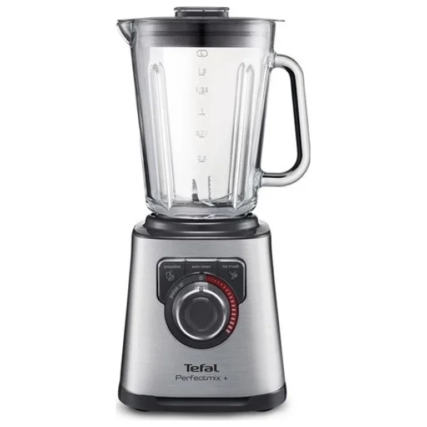 Tefal Perfectmix Plus High Speed 1200 W Blender - Görsel 4