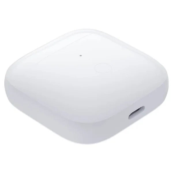 Xiaomi Redmi Buds 3 TWS Kulak İçi Bluetooth Kulaklık - Görsel 5