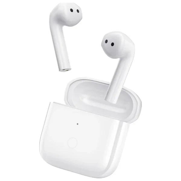 Xiaomi Redmi Buds 3 TWS Kulak İçi Bluetooth Kulaklık - Görsel 4