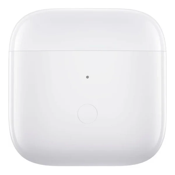 Xiaomi Redmi Buds 3 TWS Kulak İçi Bluetooth Kulaklık - Görsel 8