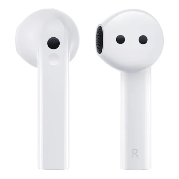 Xiaomi Redmi Buds 3 TWS Kulak İçi Bluetooth Kulaklık - Görsel 9