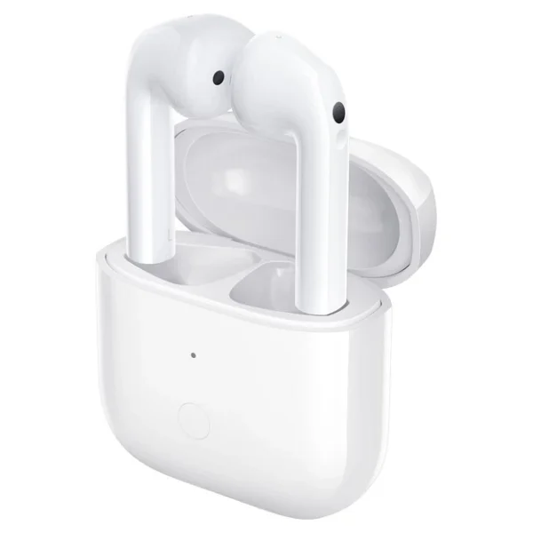 Xiaomi Redmi Buds 3 TWS Kulak İçi Bluetooth Kulaklık - Görsel 7