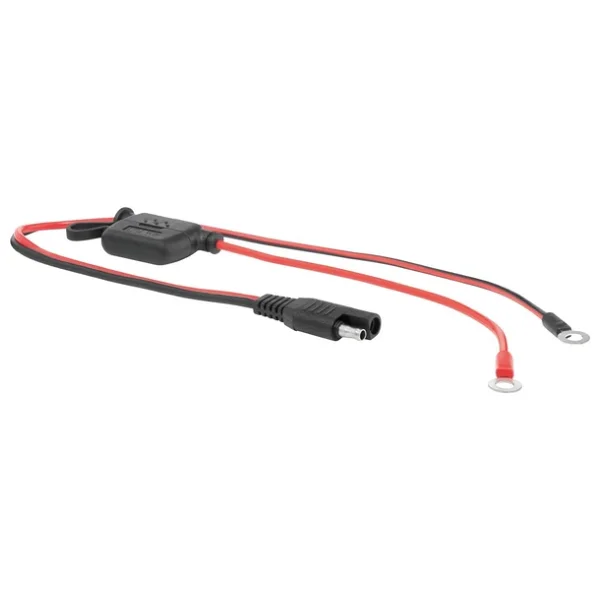 Bosch C70 12/24 V 10 A Akü Şarj Cihazı - Görsel 8