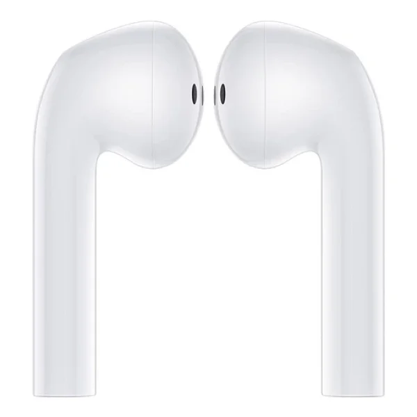 Xiaomi Redmi Buds 3 TWS Kulak İçi Bluetooth Kulaklık - Görsel 3