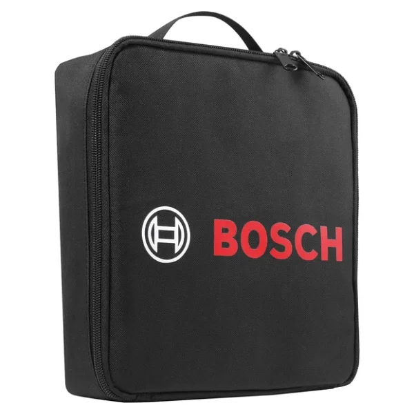 Bosch C70 12/24 V 10 A Akü Şarj Cihazı - Görsel 7