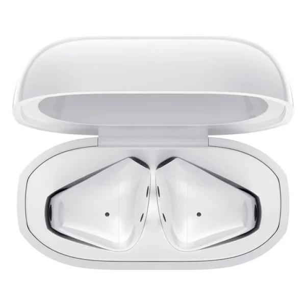 Xiaomi Redmi Buds 3 TWS Kulak İçi Bluetooth Kulaklık - Görsel 6