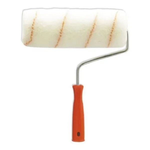 Dekor 1012 Silteks 25 Cm Boya Rulosu - Görsel 4