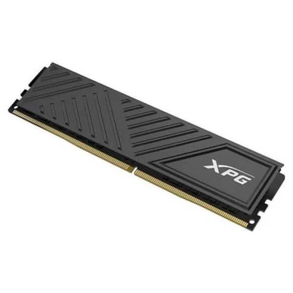 Xpg Gammix D35 16 GB 3200 MHz Cl16 Ax4u320016g16a-Sbkd35 DDR4 RAM - Görsel 7