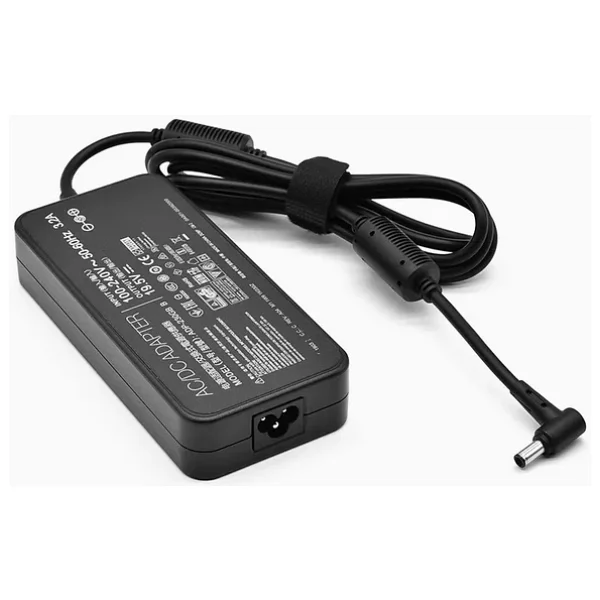 Asus Rog 15 280w Adp-240eb B 20v 14a Ac Uyumlu Adaptör, Şarj Aleti Cihazı 240w - Görsel 3