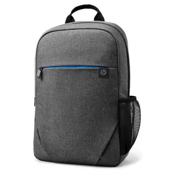 Hp Prelude 2z8p3aa 15.6" Laptop Sırt Çantası - Görsel 4