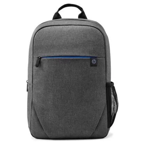 Hp Prelude 2z8p3aa 15.6" Laptop Sırt Çantası - Görsel 6