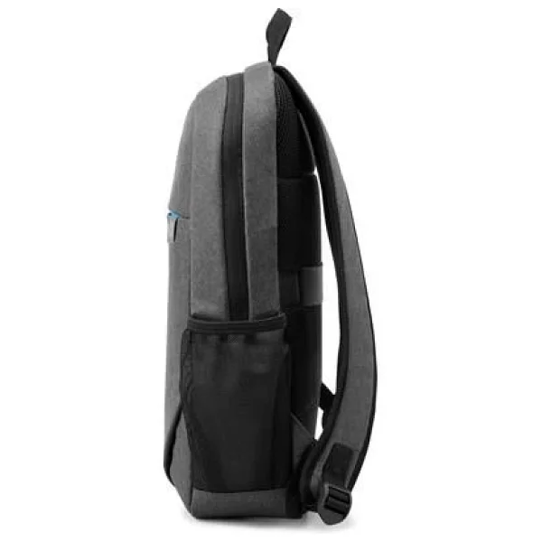 Hp Prelude 2z8p3aa 15.6" Laptop Sırt Çantası - Görsel 5