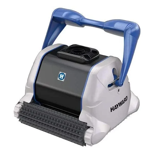 Hayward Tigershark Qc Kablolu Havuz Temizleme Robotu - Görsel 6