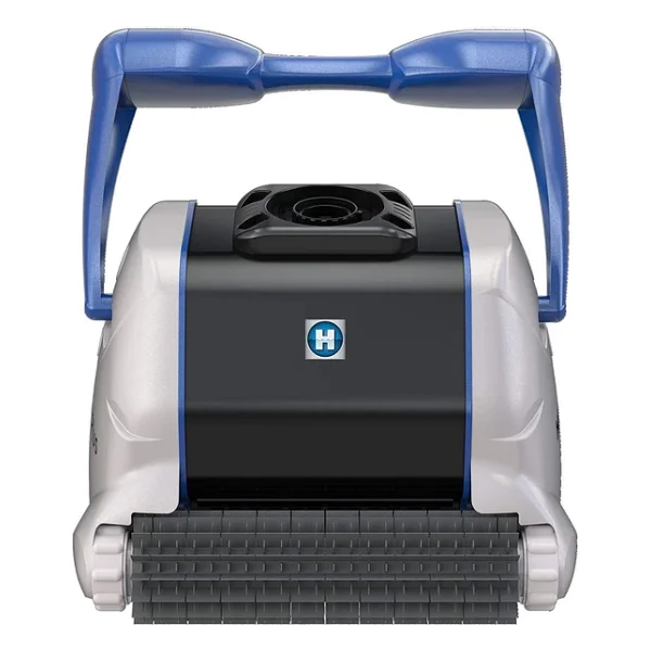 Hayward Tigershark Qc Kablolu Havuz Temizleme Robotu - Görsel 5