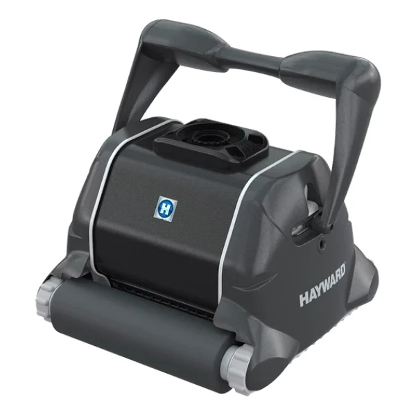 Hayward Tigershark XL Qc Kablolu Havuz Temizleme Robotu - Görsel 6