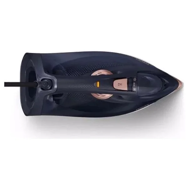 Philips Azur Dst7510/80 7500 Serisi 3200 W Buharlı Ütü - Görsel 4