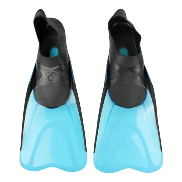 Subea Snorkel Dalış Seti No:34/35 - Görsel 3