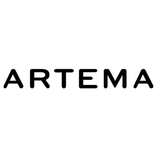 Artema Nuvo Round A43058 Krom Banyo Bataryası - Görsel 6