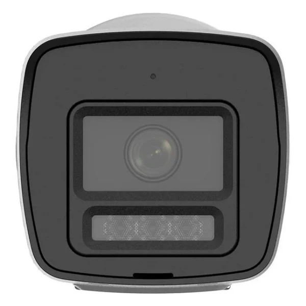 Hikvision Ds-2cd1083g2-Lıuf/Sl Bullet 8 Mp 2.8mm 4K Gece Görüşlü Ip Güvenlik Kamerası - Görsel 4