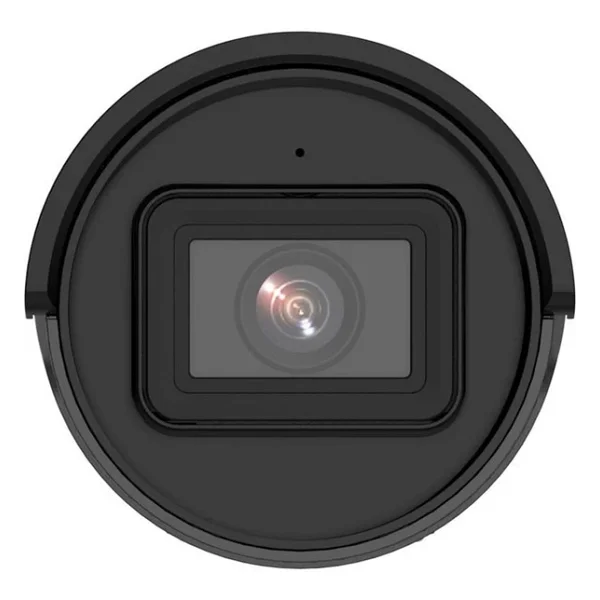 Hikvision DS-2CD2063G2-IU 6MP 2.8MM Acusense 40MT Dahili Sesli H265+ IP67 IR Bullet İp Kamera - Görsel 5
