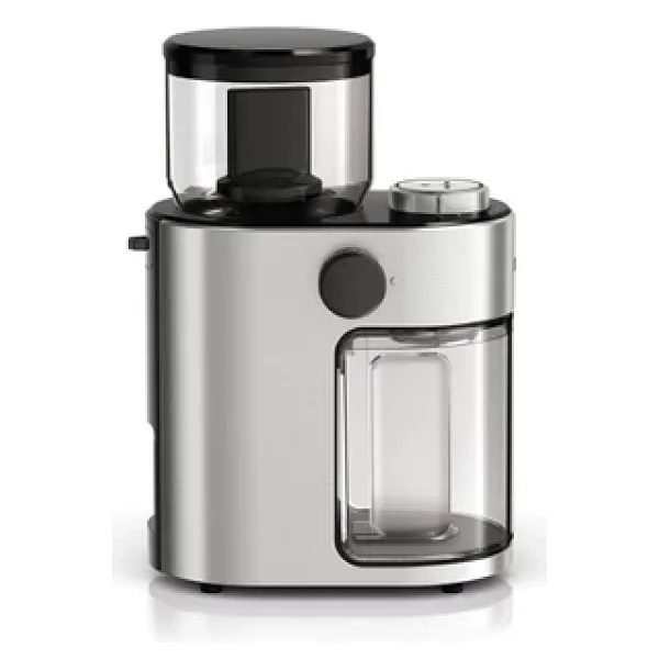 Braun Freshset Kg7070 Kahve Öğütücü - Görsel 3