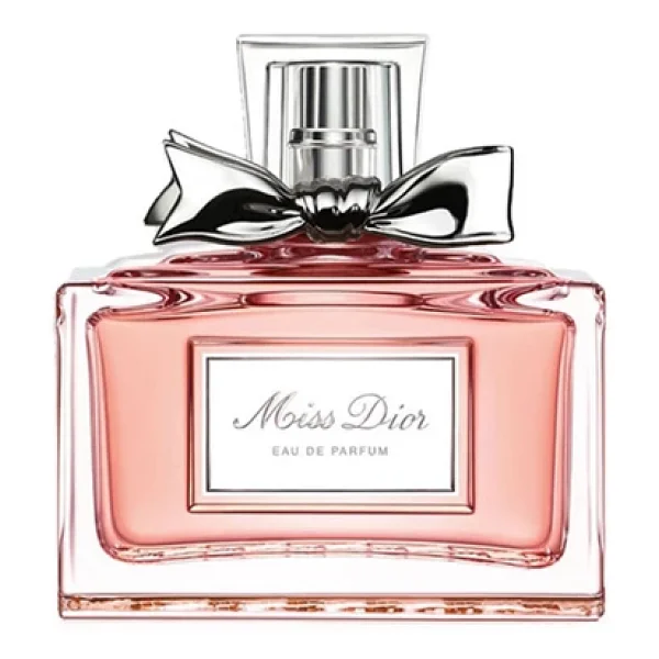 Dior Miss Dior Edp 50 Ml Kadın Parfüm - Görsel 3