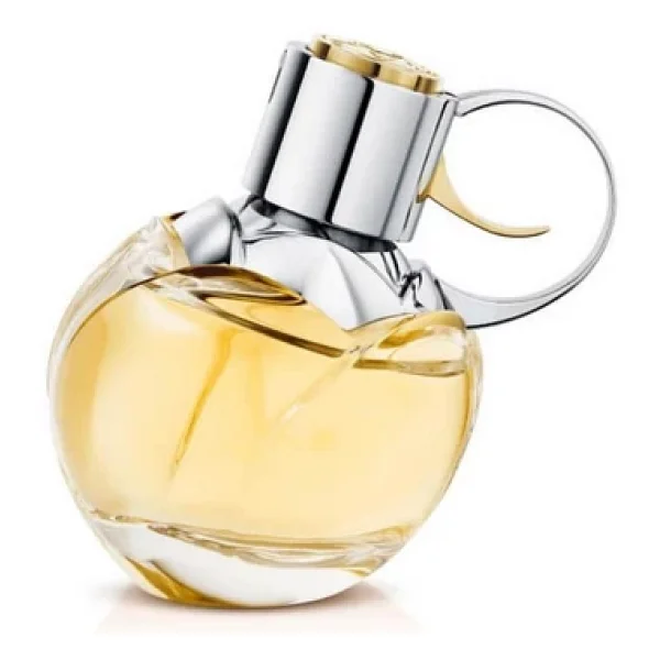 Azzaro Wanted Girl Edp 50 Ml Kadın Parfüm - Görsel 3