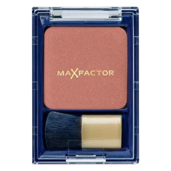 Max Factor Flawless Perfection Blush Allık - Görsel 3