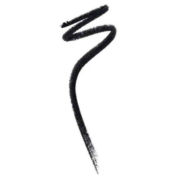 Maybelline Tattoo Liner 900 Deep Onyx Jel Göz Kalemi - Görsel 4