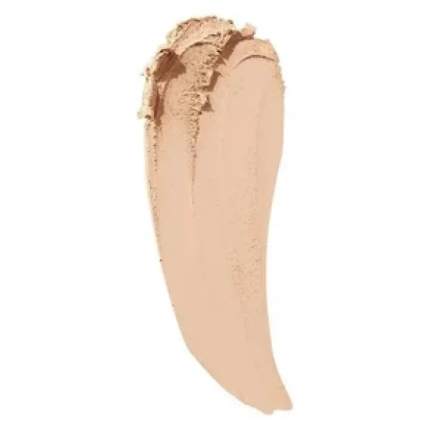Maybelline New York Instant Perfector Matte 4 İn 1 Whipped Light 30 Ml Fondöten - Görsel 3