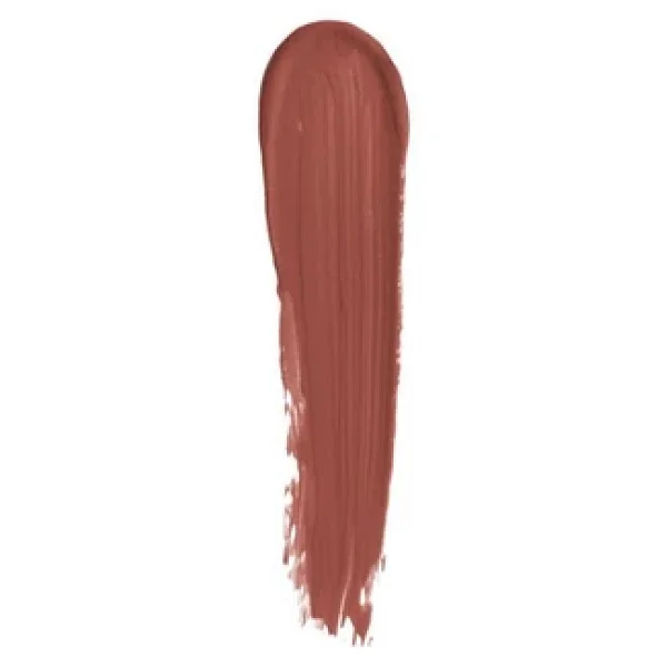 Show By Pastel Multi Matte Waterproof 83 Stylish Eyeliner Ve Likit Far - Görsel 5