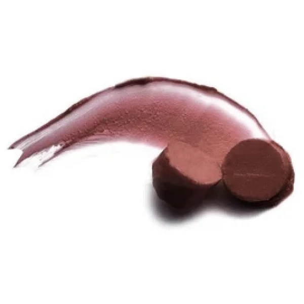 Golden Rose Glow Kiss Tinted Lip Balm 01 Vanilla Latte Ruj - Görsel 4