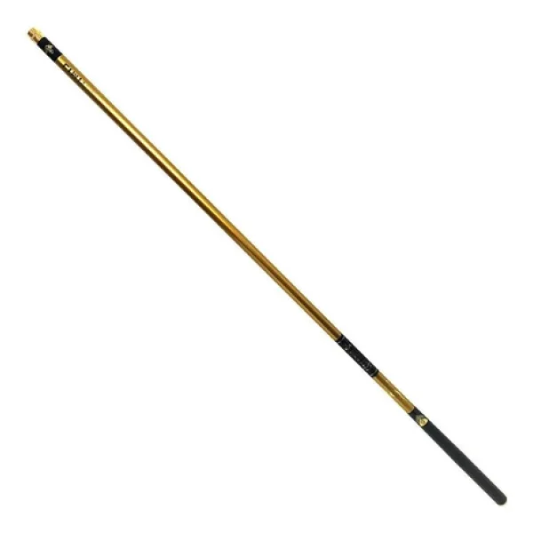 Sea Horse Carbon Limited 4,50 Cm Göl Kamışı - Görsel 4