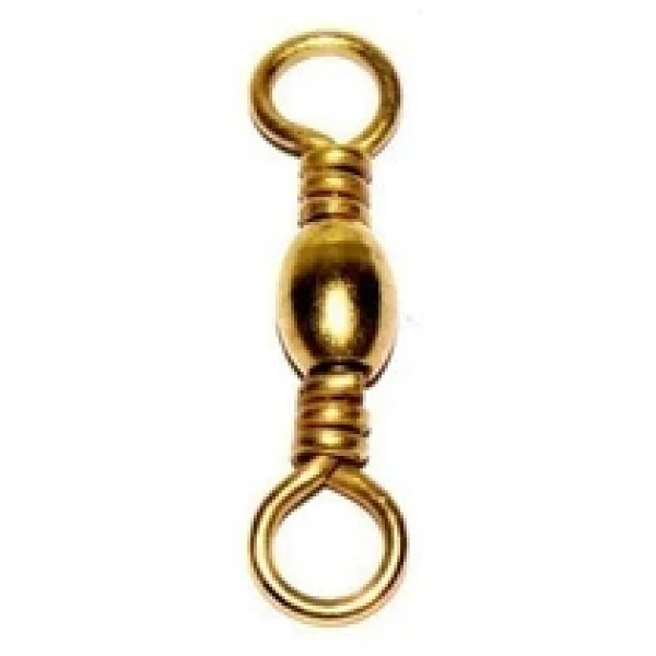 Sea Horse Sarı No:4 144'lü Paket Fırdöndü - Görsel 3