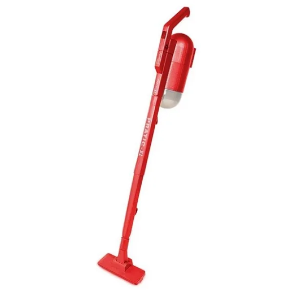 Fantom Pratik-XL P 1300 Dikey Elektrikli Süpürge - Görsel 5