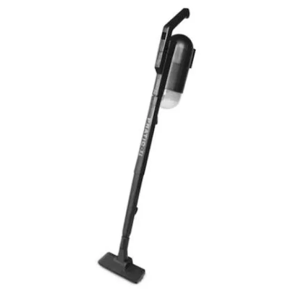 Fantom Pratik-XL P 1300 Dikey Elektrikli Süpürge - Görsel 4