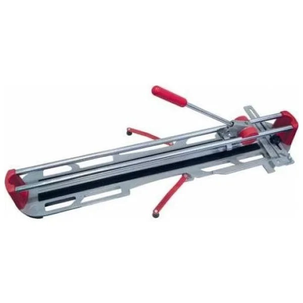 Promaster Ms52553 60 Cm Fayans Kesme Makinesi - Görsel 7