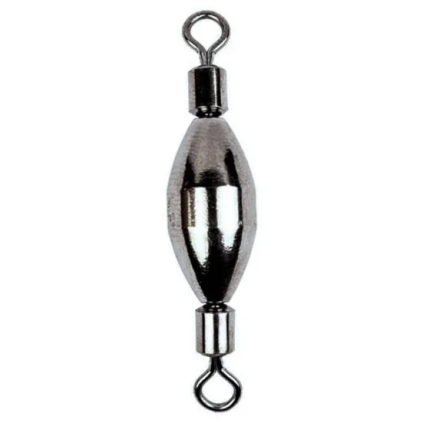 Sea Horse FR-401 No:2 5'Lİ Paket Fırdöndü - Görsel 3