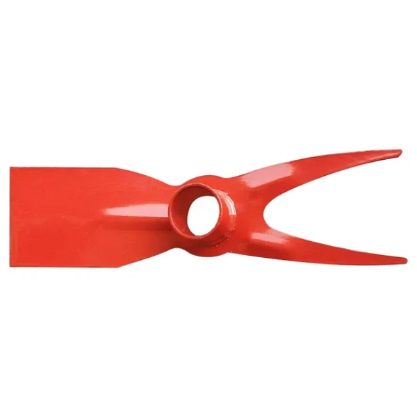 Eltos Ec002 Saplı Çatal Çapa Bahçe El Çapası 40 Cm - Görsel 7