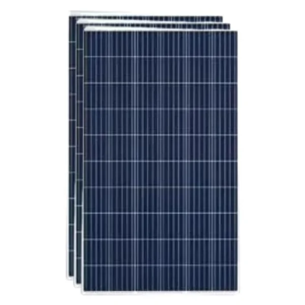 Güneş Enerjisi Bağ Evi Solar Paketi 3kva İnverter 285w Güneş Paneli 100ah Jel Akü - Görsel 4