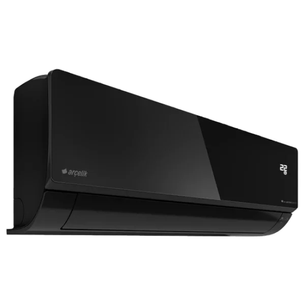 Arçelik Ultrahijyen Smart 18560 Hp Wi-Fi A++ 18000 Btu Inverter Duvar Tipi Klima - Görsel 7