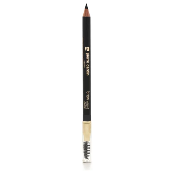 Pierre Cardin Brow Wizard Pencil Kaş Kalemi - Current Mood 419 - Görsel 7