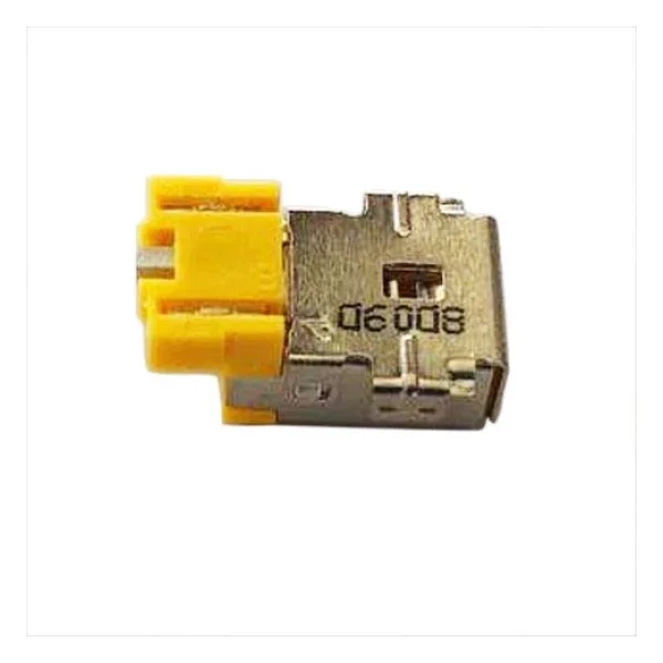 Acer Swift 3 Sf315-41 Sf315-51 Dc Power Jack - Görsel 3