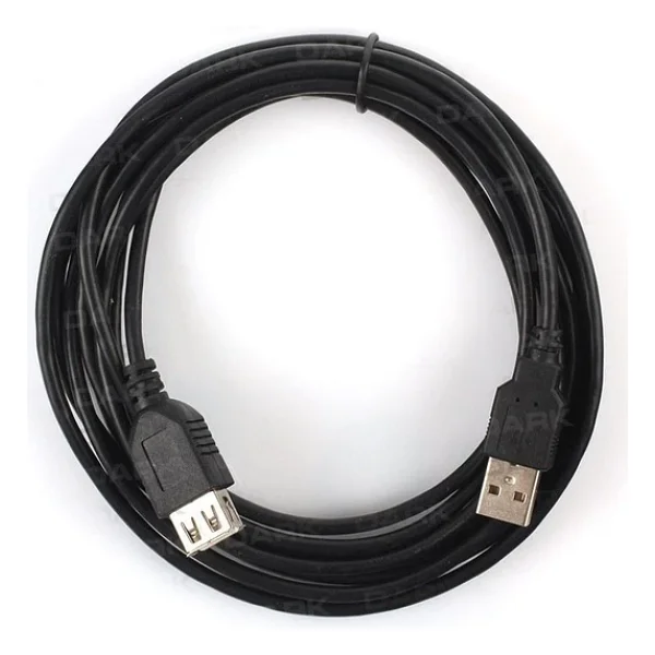Dark Dk-Cb-Usb2extl300 3 M USB 2.0 Uzatma Kablosu - Görsel 4